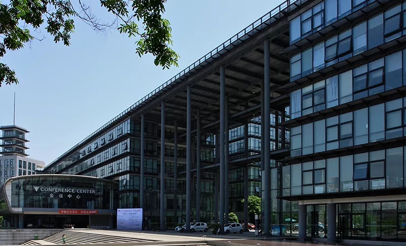 Q(chng)Ӌ(j)¼g(sh)I(y)