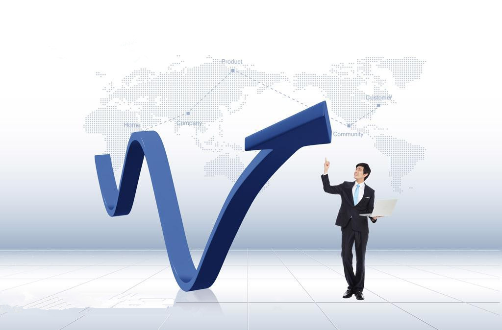 人力資源 盛勤測(cè)控人力資源