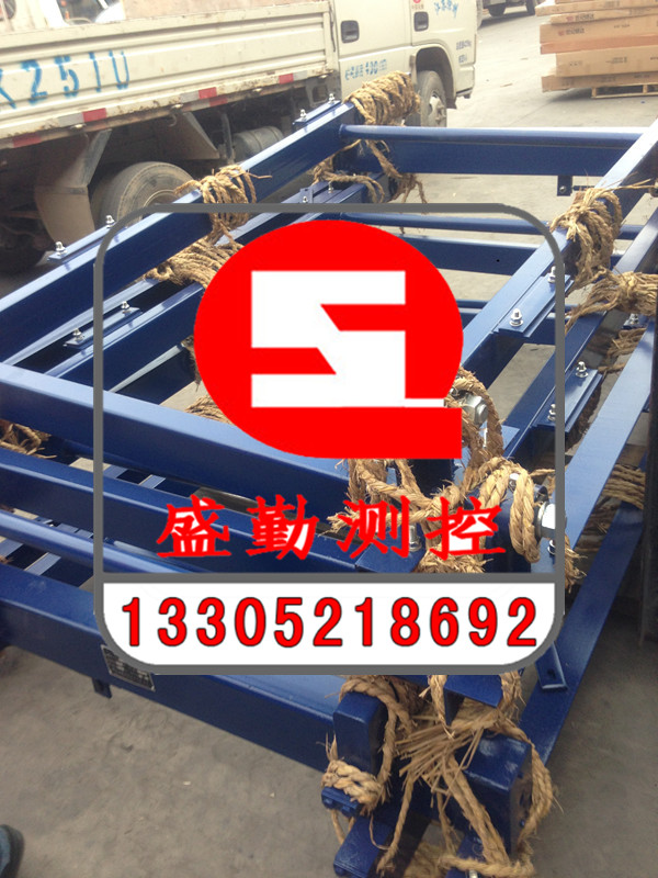 IMG_8646.jpg IMG_8646.jpg