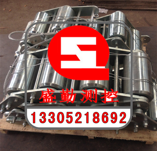 IMG_8767_副本.jpg 稱重給煤機(jī)鏈碼標(biāo)定