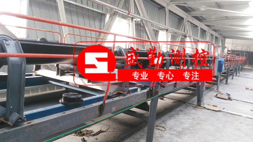 IMG_20170407_074229_副本.jpg IMG_20170407_074229_副本.jpg