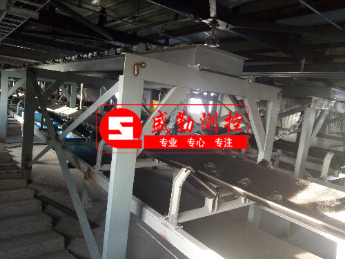 IMG20181025075654_副本_副本.jpg IMG20181025075654_副本_副本.jpg