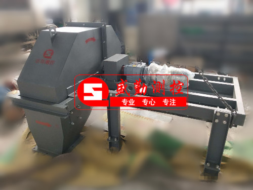 皮帶中部采樣2019-1_副本.jpg 皮帶中部采樣2019-1_副本.jpg