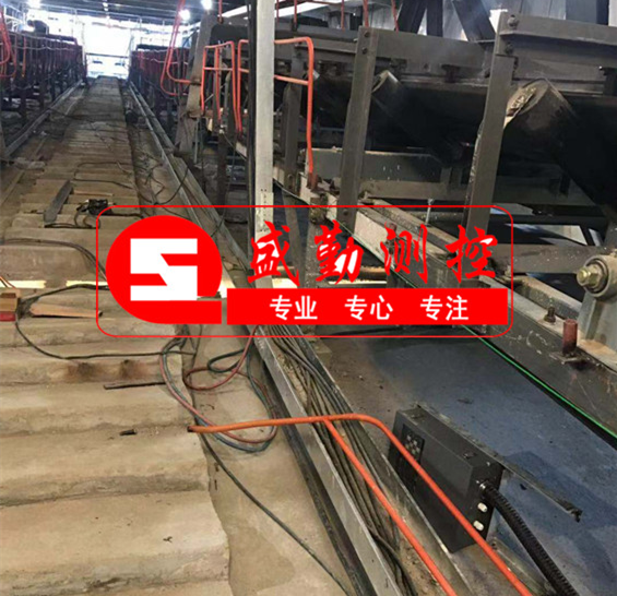 河北皮帶秤(加標(biāo))_副本.png 河北皮帶秤(加標(biāo))_副本.png