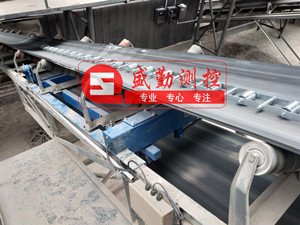 鏈碼標定 鏈碼標定