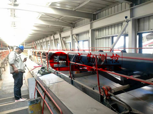 鐵嶺長表不銹�?_副本.jpg 鐵嶺長表不銹�?_副本.jpg