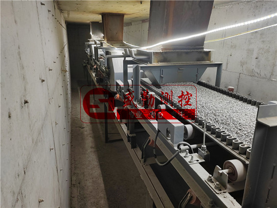 微信圖片_20230211095940.jpg 微信圖片_20230211095940.jpg