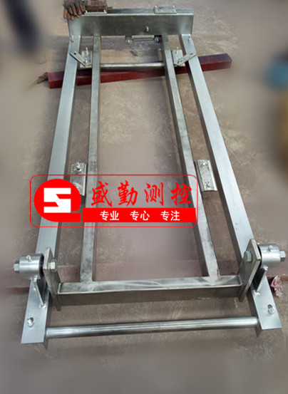  ˝M(mn)㻯ʺʳƷИI(y)