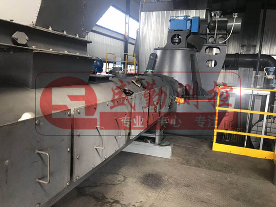 JGC-30͸ߠtú(zhun)÷Q(chng)ؽoúC(j)ᘌ(du)ұИI(y)Fߠtú¹ˇߠtƷϵy(tng)ˇҪO(sh)Ӌ(j)Č(zhun)÷Q(chng)ؽoúC(j)oúC(j)cúԄ(dng)zy(c)ϵy(tng)(lin)C(j)\(yn)УҲɆΪ(d)\(yn)С(zhun)÷Q(chng)ؽoúC(j)֝M(mn)O(sh)Ҫm(yng)ƷúˇϜy(c)úȼc(din)y(c)(zhn)_So(h)СʹÉL(zhng)ǾM(jn)c(sh)Y(ji)ϵӋ(j)bá