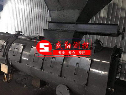 Q(chng)ؽoúC(j)ĥ(xing)ĿF(xin)(chng)