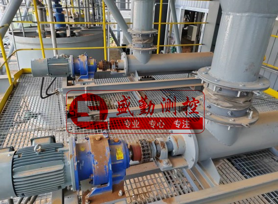 Q(chng)ؽoϙC(j)ӱ̿ɷۇϵy(tng)